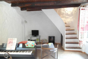 Maison dans Village médiéval